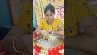 কে বলল তোমাকে। তাতে কি হয়েছে। ❤️ subscribe comedy fooo food ক foodi foocommunity 1k funny [upl. by Chavaree618]