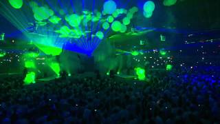 SKOL SENSATION 2013  INNERSPACE  TRAILER HD [upl. by Ellennod]