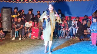 New Bangla Song Excellent Dance Performance 2023  Dance by Dj Mahi  ABC Media [upl. by Reese]