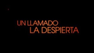 Nueva pelicula de terror español latino 2020 [upl. by Lerual]