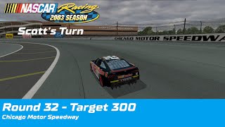 ANYONE REMEMBERS THIS  NR2003 Scotts Turn  Part 32 [upl. by Nike]