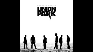 Linkin Park  Bleed It Out Clean [upl. by Orvan547]