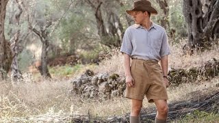 The Durrells in Corfu Episode 4 Preview [upl. by Anyrtak]