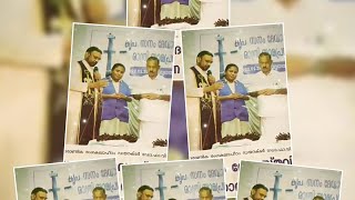 കൃപാസന പത്രത്തിന്റെ അൽഭുത ശക്തി   SHARE  kreupasanamlive holyspirit shorts [upl. by Lazare]