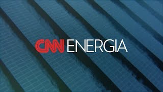 CNN Energia Economia de luz ajuda na reconstrução de empresas do RS  CNN PRIME TIME [upl. by Saunder742]