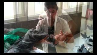 TMP Physiotherapy for Muscular Dystrophy टी एम पी तथा फिजियोथेरेपी इलाज [upl. by Trautman]