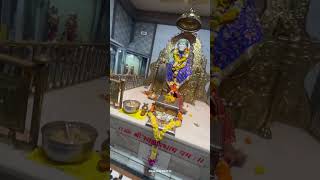 Shirdi Sai Baba 🙏 Om Sai Ram youtubeshorts viral shortsvideo [upl. by Alys]