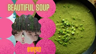 Beautiful Soup by Lewis Carroll [upl. by Onailime]