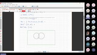 UNIMENTE REPASO PRUEBA 1 GEOMETRIA PARTE 1 [upl. by Morven]