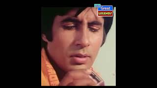 Ram Balram Amitabh Dharmendra [upl. by Chelsey28]