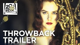 MOULIN ROUGE Clips  Trailer 2001 Nicole Kidman [upl. by Queston157]