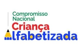 Reunião Extraordinária SRE Divinopolis  Selo Nacional Compromisso com a Alfabetização [upl. by Eelarac]