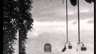 Drake  Marvins Room D33J 6am Remix [upl. by Ibib]