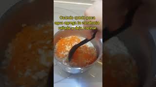 Recetas de cocina Bolitas de Arroz con Mostaza Dulce  Un Nuevo Día  Telemundo [upl. by Bloom]