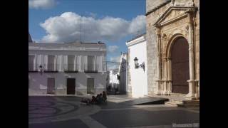 Olivença  espanha portugal [upl. by Aika]