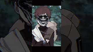 Gaara VS Kimimaro naruto trollfaceedit gaara [upl. by Trilly]