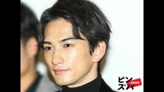 町田啓太「あさイチ」で見事なナビゲーション〝本職〟鈴木奈穂子アナ「完璧。すごい…」 [upl. by Morlee737]