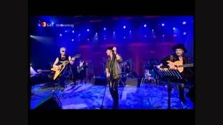 SCORPIONS  Dust in the Wind  live HQ [upl. by Eenahc]