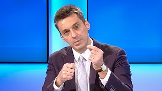 Mircea Badea Am fost arestat în Anglia  nu am povestit niciodată asta [upl. by Yaffit]