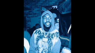 Meek Mill Type Beat  quotBet My Life” [upl. by Ttehc27]