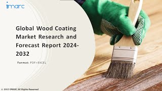 Wood Coating Market Top Companies Investment Trend Growth amp Innovation Trends 202432 [upl. by Blackmun]