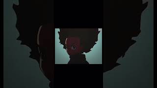 The Boondocks edit boondocks edit fyp dlaciebie dc [upl. by Pooi]