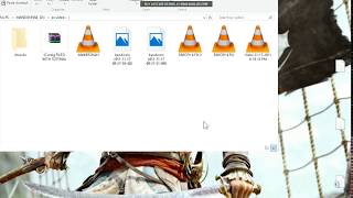 how to use 3d analyser  for all games  low end pc run heavy games without graphic card 100 [upl. by Showker410]