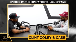 Episode 111The Songwriters Hall of Fame The First Class [upl. by Mathias]