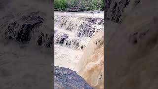 best places to visit in Bihar during monsoontourist places in sasaram bihar shorts travel bihar [upl. by Rennane]