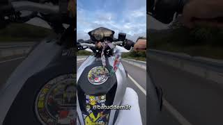 Keşfetten Gelenler Lütfen Takip Etsin yamaha mt25 [upl. by Pammie704]