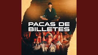 Pacas De Billetes [upl. by Colver]