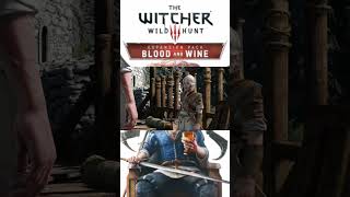 The Witcher 3  Wild Hunt the training  IndianGhostWarrior TheWitcher3WildHunt PS5 PS5Live [upl. by Hebbe]