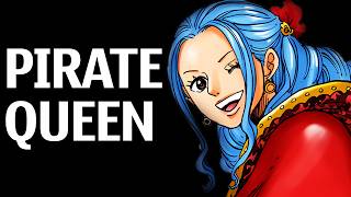 The Final Member of the Straw Hat Crew Confirmed by Oda [upl. by Mcgraw]