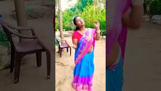 চোখে শান্তি লাগে 🌺🌿🌺youtubeshorts dance [upl. by Yruy757]