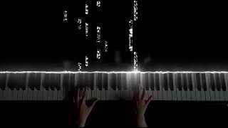 MELANCHOLY  PIANO MUSIC [upl. by Ocramed]