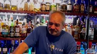 Popov Vodka Review vodka vodkareview [upl. by Launam]