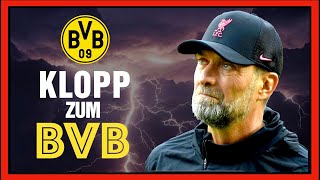 Der wahre Grund für Liverpool Aus [upl. by Hgielsa]