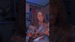 Ana Shilu by Lady Kola ladykola southsudanmusic2024 [upl. by Aicella73]