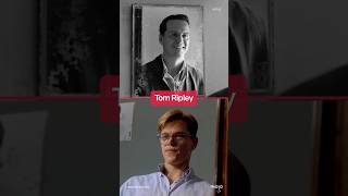 The Talented Mr Ripley 1999 vs 2024 [upl. by Otreblif]