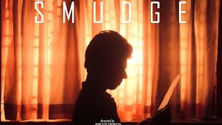 SMUDGE Malayalam Short Film 2015 with English Subtitles [upl. by Gniy]