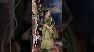 Rujhew aana hi padega viralshorts music song bollywood hindisong [upl. by Hole949]