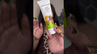 quotUnveiling Mamaearth Onion Shampoo pH Testing for Hair Healthquot [upl. by Ahsaf]