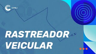 Rastreador veicular entenda como funciona antes de comprar [upl. by Norit]