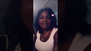 Daty Dikambala enfant bio abonnée massivement chez rita lusamba maman Mokonzi TV [upl. by Hedelman]