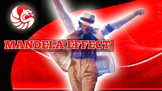 NEW MICHAEL JACKSON MANDELA EFFECT AL CAPONE SONG [upl. by Eleahcim]