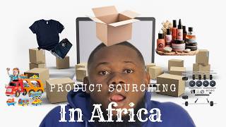 Hot Product To Sell Online Now  Dropshipping  Ecommerce  Business [upl. by Macdonell942]