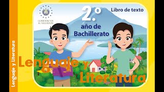 Los marcadores discursivos Producto Un texto argumentativo Lenguaje y literatura 2° bachillerato [upl. by Sonitnatsnoc940]