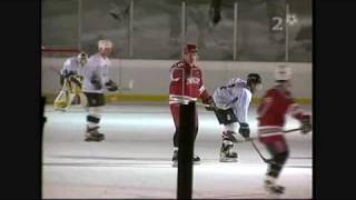 CCCP Hockey  Part 55 Swedish [upl. by Adrien148]