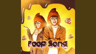 Poop Song Instrumental [upl. by Huberman]