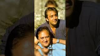 Sanjay dutt 90s😯 bollywood music hindisong ytshorts sanjaydutt shotrs dcompany factslesson [upl. by Festatus]